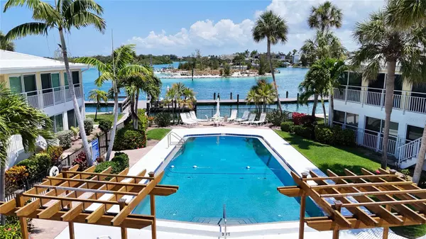 Venice, FL 34285,999 INLET CIR #B104
