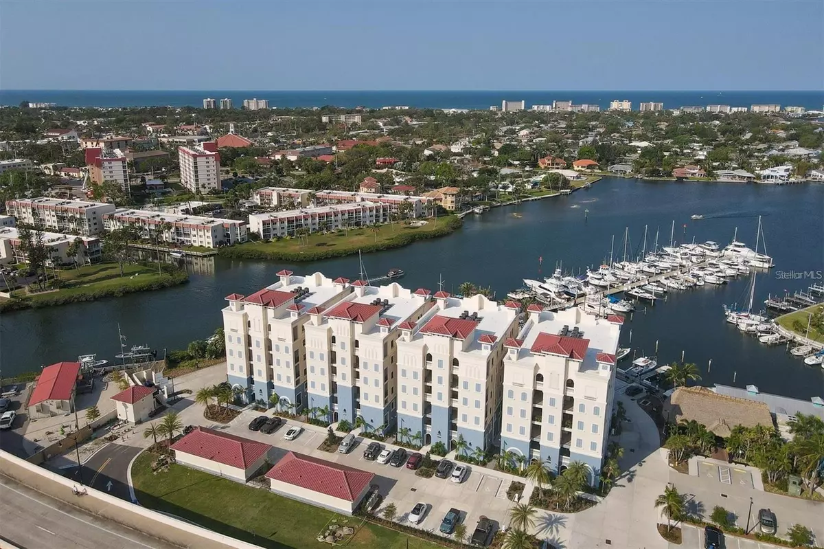 Venice, FL 34285,503 N TAMIAMI TRL #301