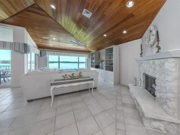 Englewood, FL 34223,1400 BEACH RD #3