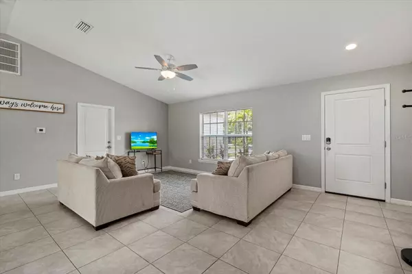 Port Charlotte, FL 33981,11481 WILLMINGTON BLVD