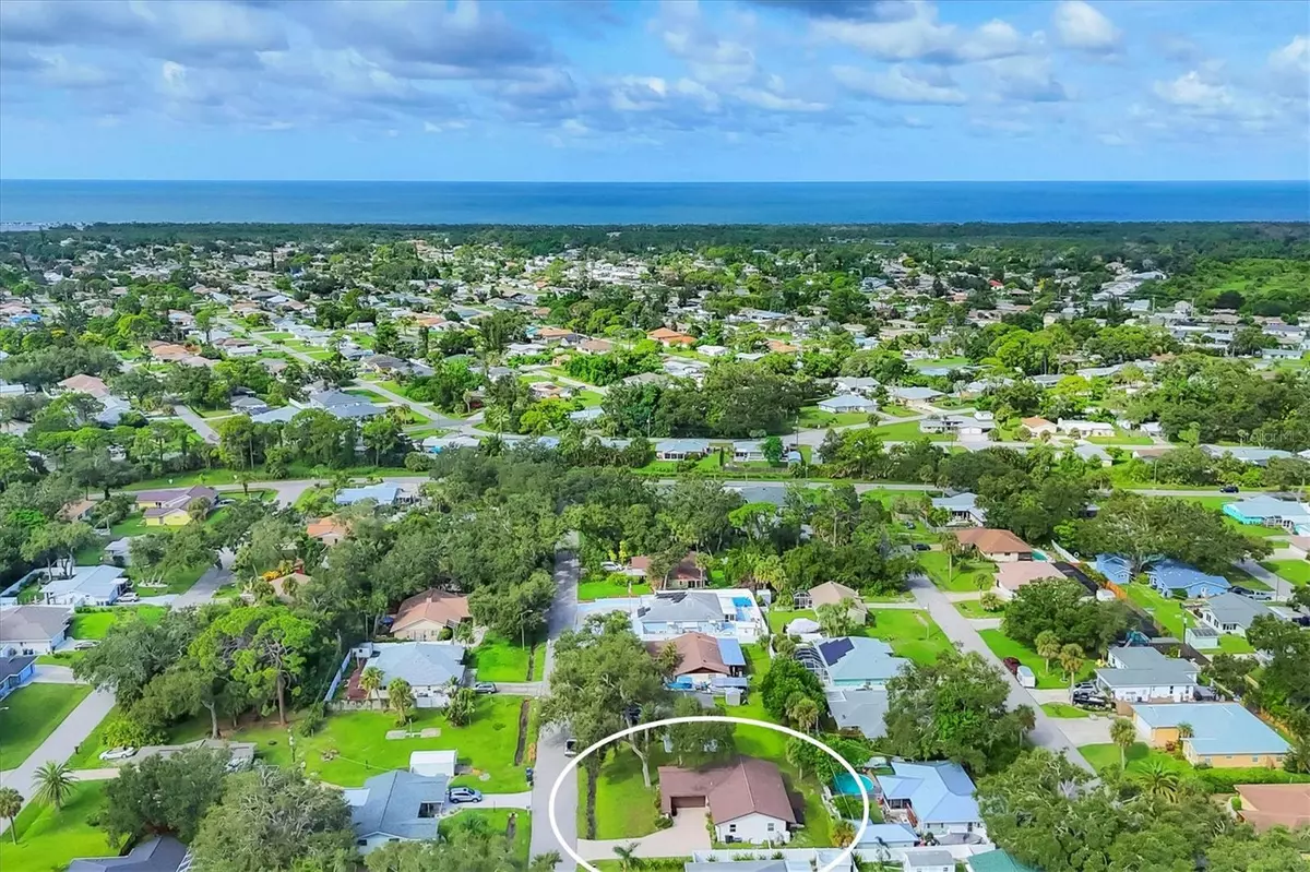 Venice, FL 34293,520 RANDOLPH RD