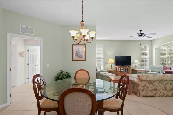 Venice, FL 34293,780 MONTROSE DR #101