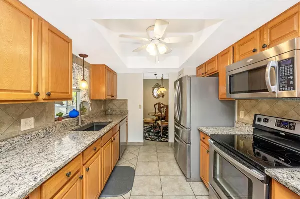 Port Charlotte, FL 33948,19823 MIDWAY BLVD