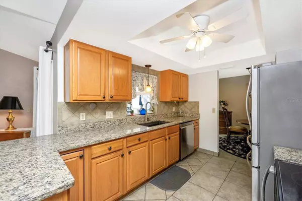 Port Charlotte, FL 33948,19823 MIDWAY BLVD