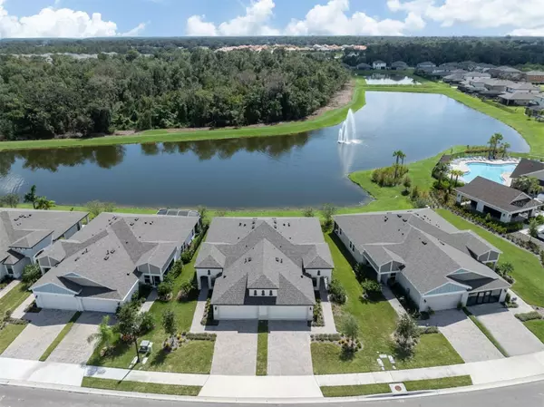 Parrish, FL 34219,12586 OAK HILL WAY