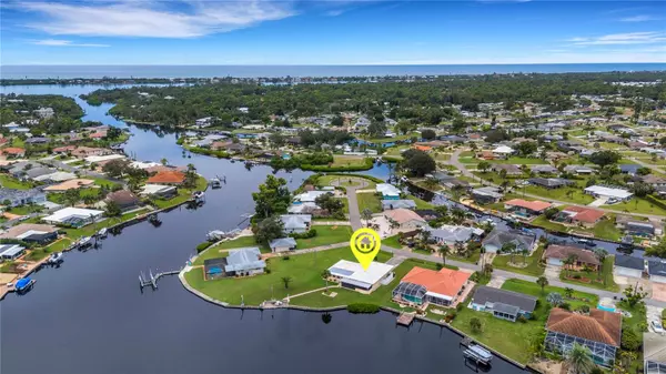 1933 FAIRVIEW DR, Englewood, FL 34223