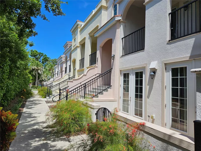 461 NOKOMIS AVE S #461, Venice, FL 34285