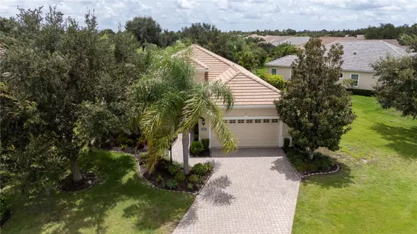 Lakewood Ranch, FL 34202,14508 STIRLING DR