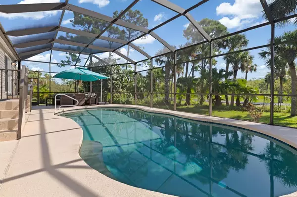 Englewood, FL 34224,9158 PINEHAVEN WAY