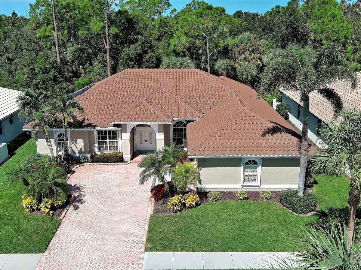 Venice, FL 34292,635 SAWGRASS BRIDGE RD