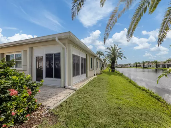 Venice, FL 34292,1747 FOUNTAIN VIEW CIR