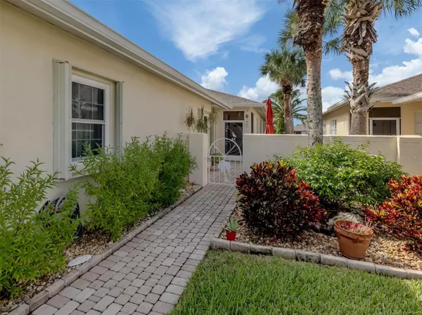 Venice, FL 34292,1747 FOUNTAIN VIEW CIR