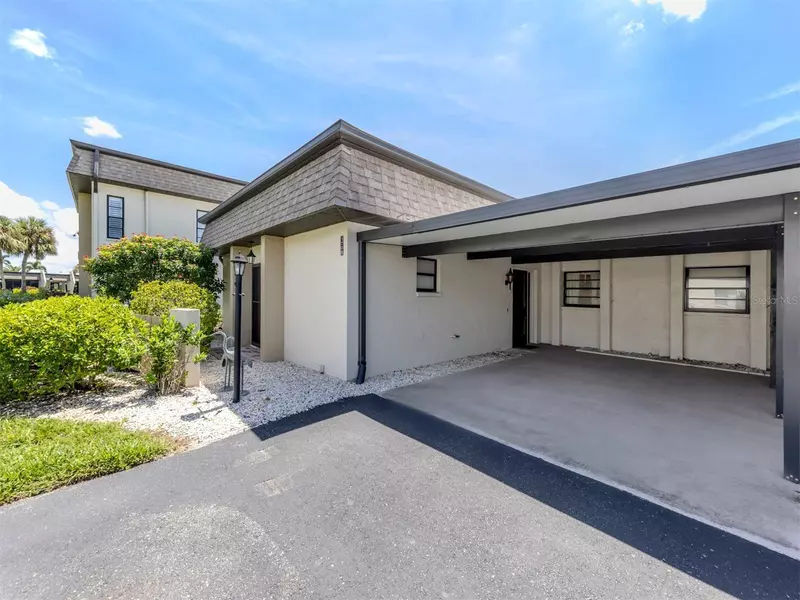 1708 BONITAS CIR #1726A, Venice, FL 34293