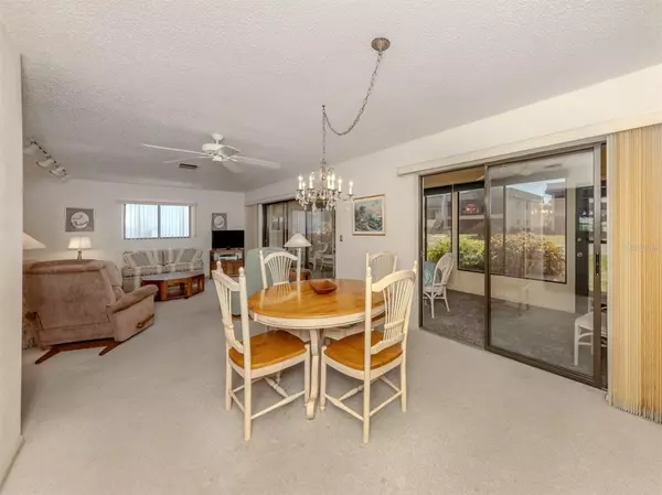 Venice, FL 34293,1708 BONITAS CIR #1726A