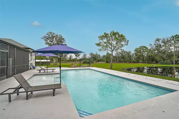 Myakka City, FL 34251,28801 100TH DR E