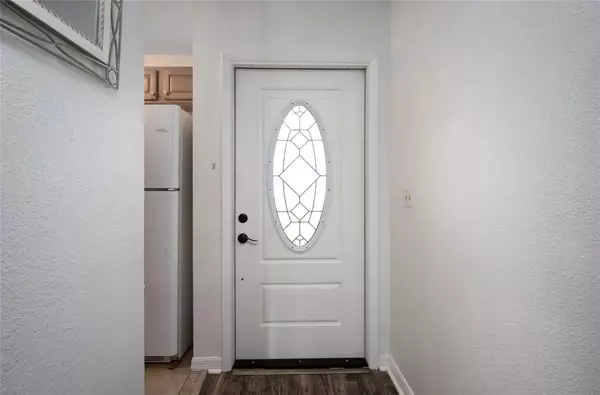 North Port, FL 34287,6424 ELMWOOD RD