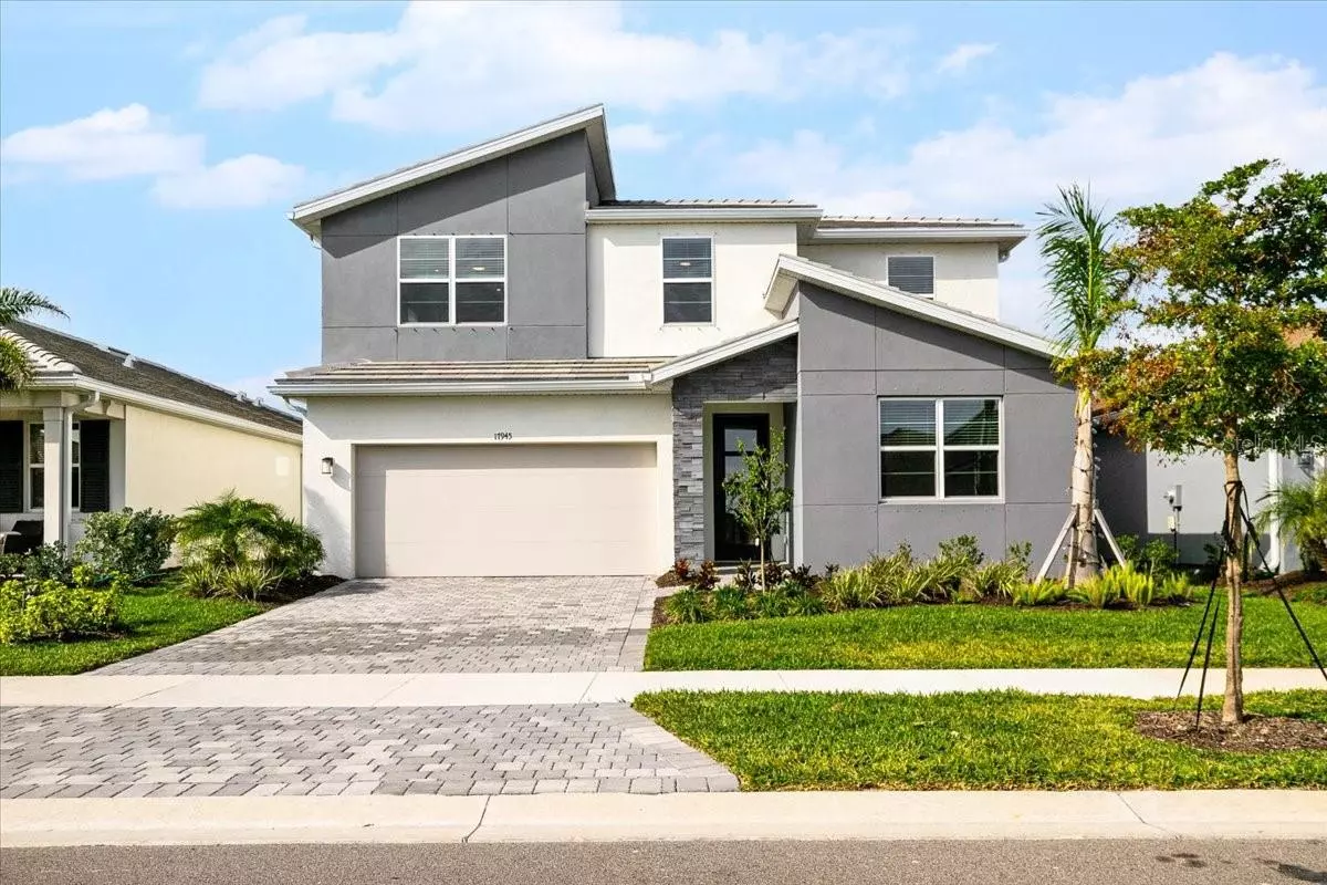 Venice, FL 34293,17945 GRAND PROSPERITY DR