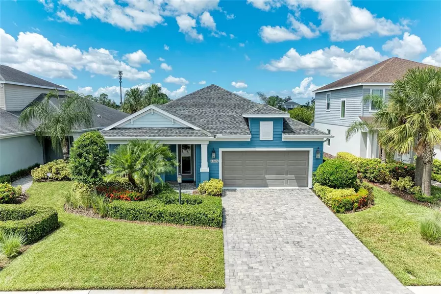 10624 FALLING LEAF CT, Parrish, FL 34219