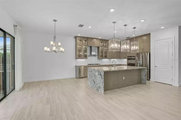 Lakewood Ranch, FL 34211,5058 SURFSIDE CIR