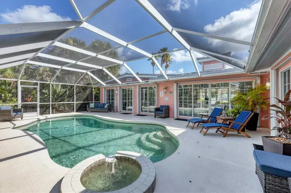 Venice, FL 34293,240 COCOA LN