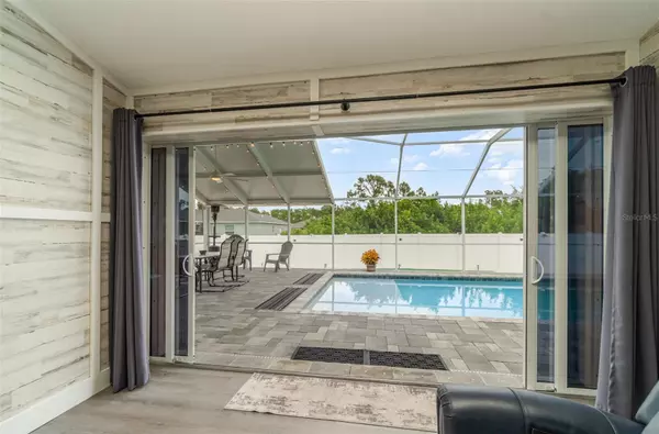 Port Charlotte, FL 33981,13280 FORESMAN BLVD