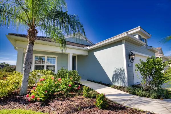 Venice, FL 34293,Address not disclosed