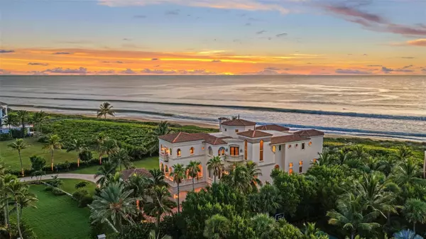 Stuart, FL 34996,1025 NE DOUBLOON DR