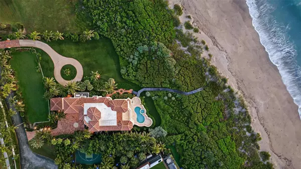 Stuart, FL 34996,1025 NE DOUBLOON DR