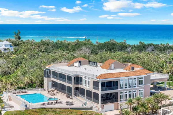 Englewood, FL 34223,7159 MANASOTA KEY RD