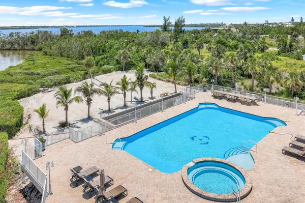 Englewood, FL 34223,7159 MANASOTA KEY RD