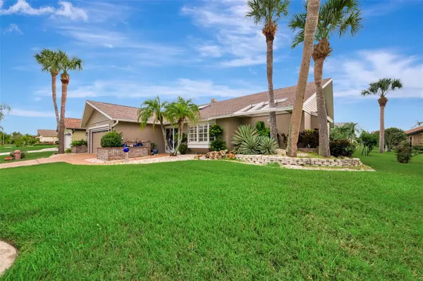 Venice, FL 34293,5859 MONROE RD