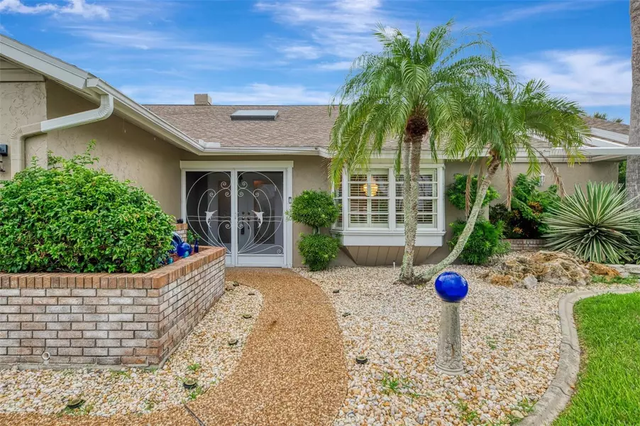 5859 MONROE RD, Venice, FL 34293