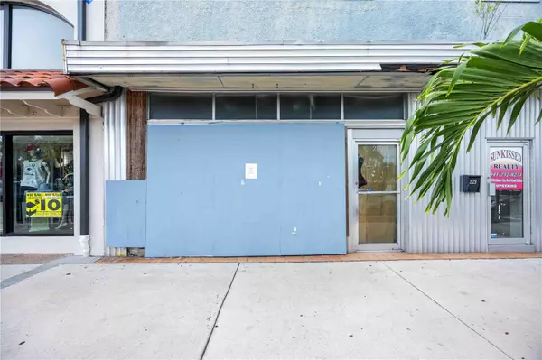 Venice, FL 34285,219 W VENICE AVE