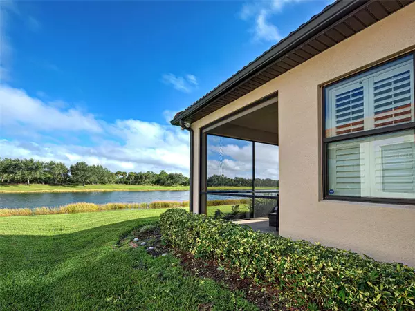 Venice, FL 34293,10468 CROOKED CREEK DR