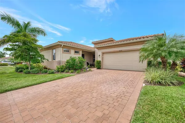 Venice, FL 34293,20237 BANDERA PL