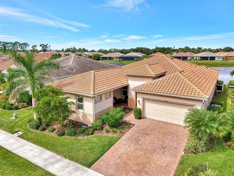 20237 BANDERA PL, Venice, FL 34293