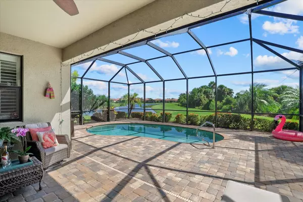 Venice, FL 34293,10189 FIDDLEWOOD DR