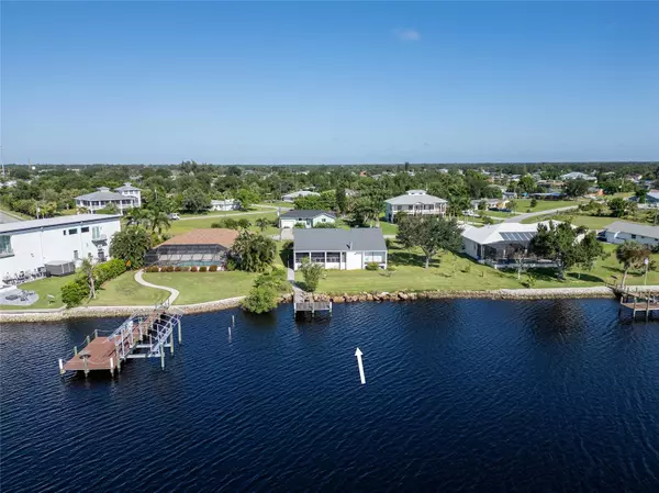 Punta Gorda, FL 33983,3000 PEACE RIVER DR