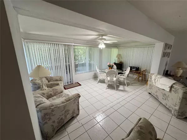 Venice, FL 34293,239 HAMMOCK TER
