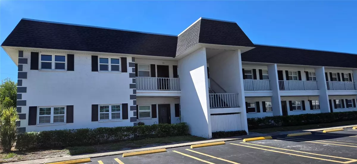 Bradenton, FL 34207,204 47TH AVENUE DR W #321