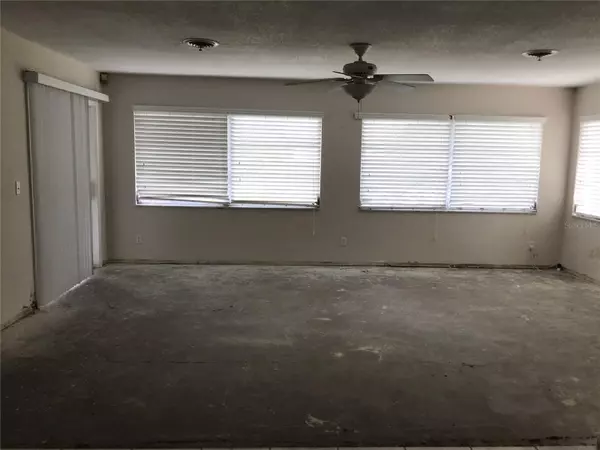 Englewood, FL 34223,1225 S OXFORD DR