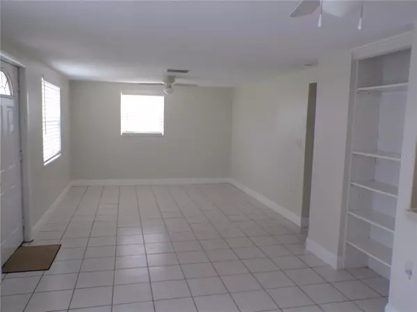 Englewood, FL 34224,1165 SOUTH LN