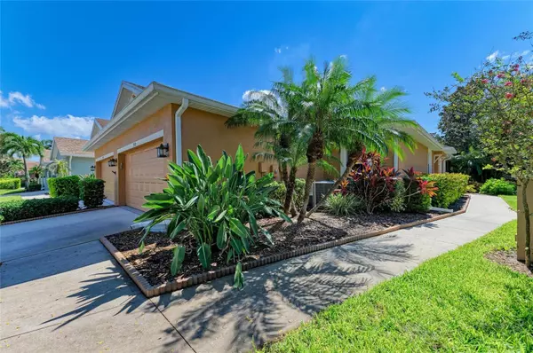 Bradenton, FL 34209,7317 EMMA RD