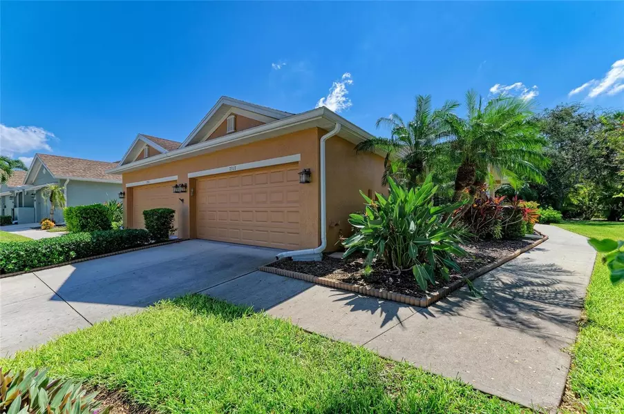 7317 EMMA RD, Bradenton, FL 34209