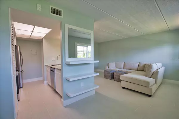 Venice, FL 34285,902 GIBBS RD #184