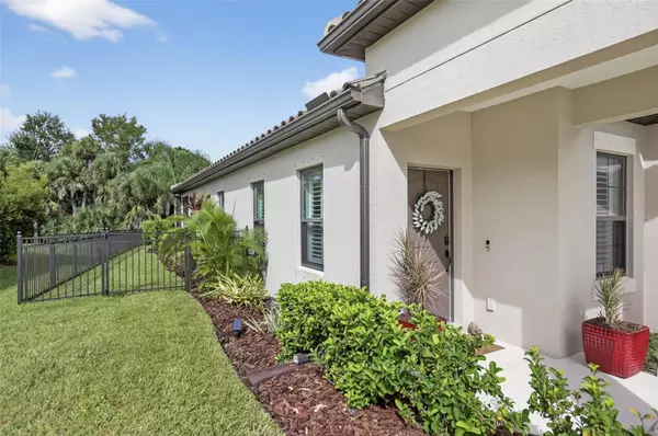 Nokomis, FL 34275,229 BRIENZA LOOP