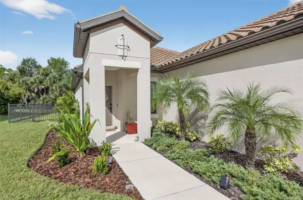 Nokomis, FL 34275,229 BRIENZA LOOP