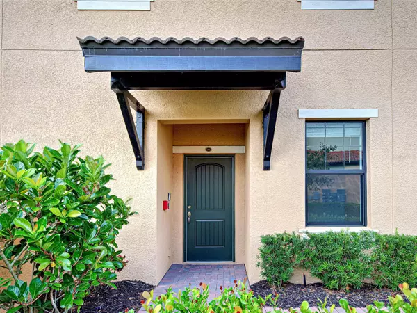 Venice, FL 34293,10031 CROOKED CREEK DR #101