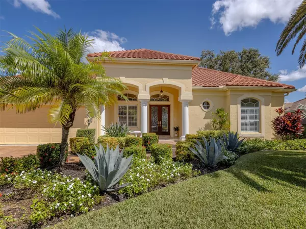 Venice, FL 34292,394 AUTUMN CHASE DR