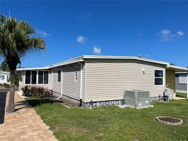 Venice, FL 34285,795 GRADO DR